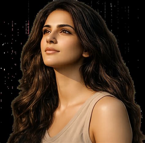 At-Home Skin Care | Available in Bangalore