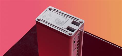 Telstra Smart Modem Setup Guide 的图像结果