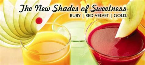 Delta (India) – Simply Different