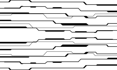 Cyber Pattern 的图像结果