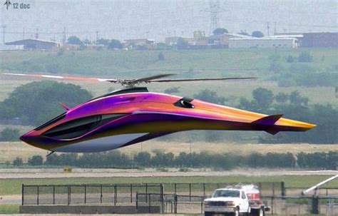 Future Helicopter Designs 的图像结果