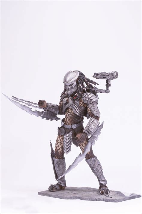 Image result for Alien vs Predator Fight