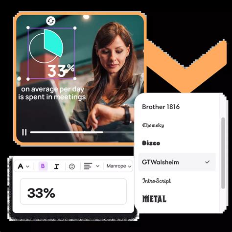 Text to Animation Software 的图像结果