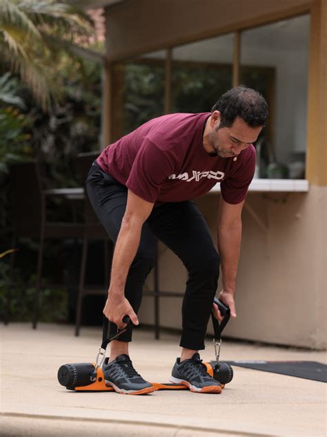 Image result for Max Pro Exercise Chart