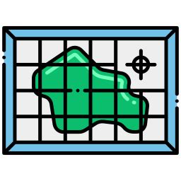 Grid Tech Icon 的图像结果