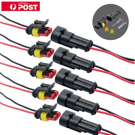 12V Wiring Tutorial 的图像结果