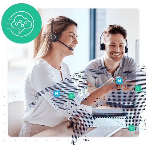 Image result for Amazon Connect Setup