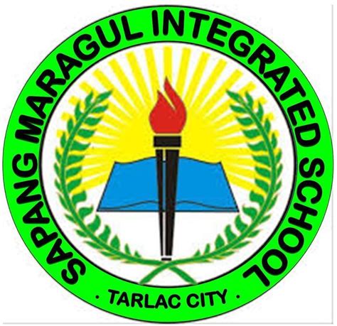 AMBIL SEKARANG