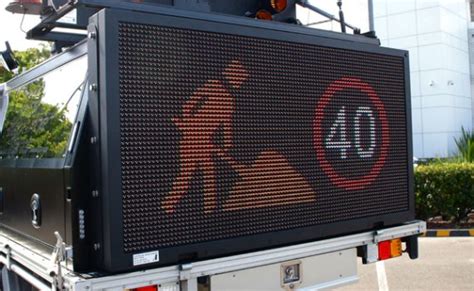 Image result for VMS Status Messages