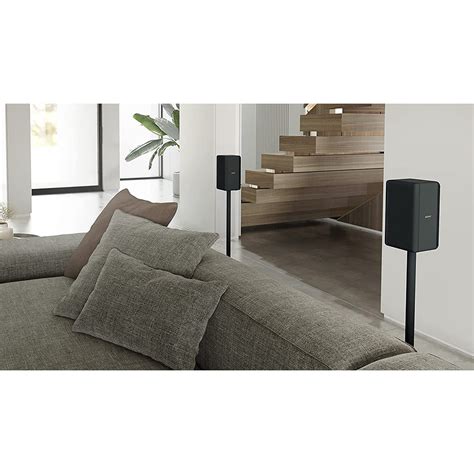 Sony HT-A3000 5.1ch 360 Spatial Sound Mapping SoundbarHome theatre sys