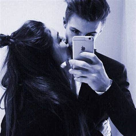 Gf Bf Comp 的图像结果