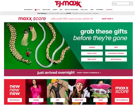 Our Top Selection of Fashion Affiliate Programs You Should Know - Strackr.com