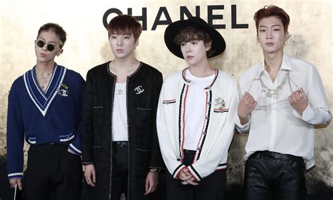 Image result for Nsync Members Names