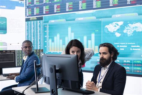 Ml Algorithms for Trading 的图像结果