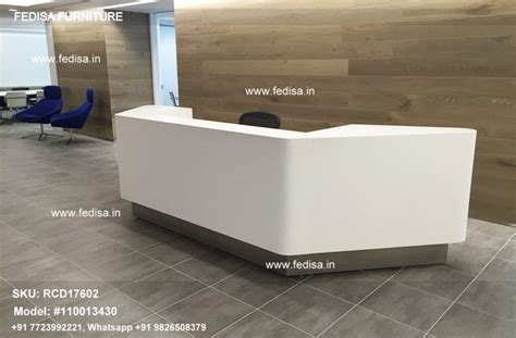 Office Receptionist Chairs Axis Reception Desk Modular Reception Desk ...