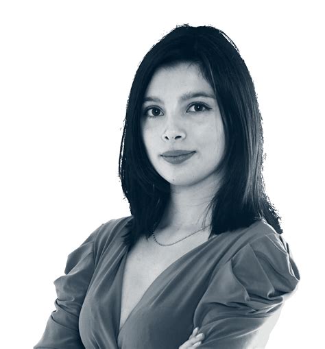 Grenetina: ¿Qué es y cuáles son sus beneficios?