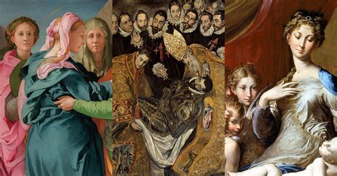 Image result for How Does Iteration Look in Python