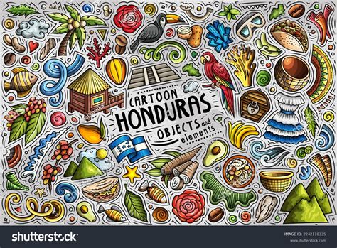 536 imágenes de Corn honduras - Imágenes, fotos y vectores de stock ...