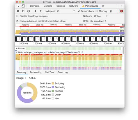 Image result for Devtools Animation