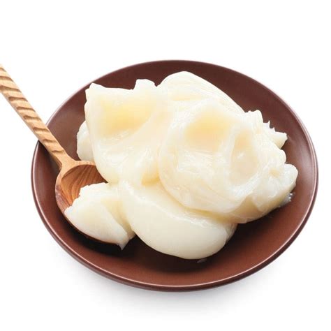 Does Crisco Go Bad + Storage Tips