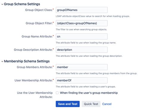 Image result for Confluence Change LDAP-Server
