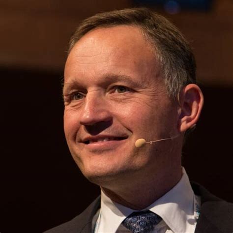 Cranfield University: Rankings, Courses, Fees, Reviews