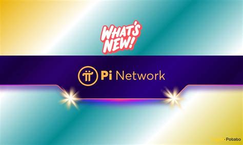 Pi Network Update Today 的图像结果