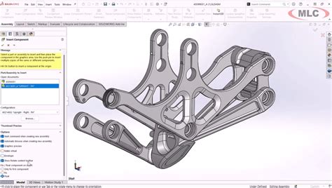 Image result for Solid Assembly Design Tutorial 2024