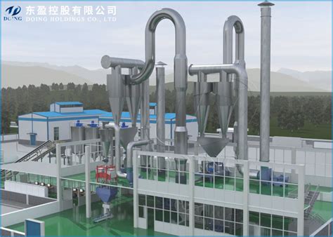 Image result for Relish Drying System