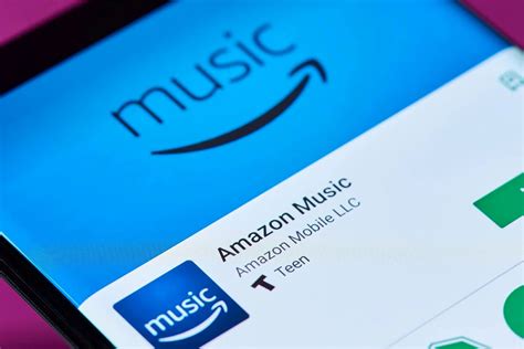 Image result for Amazon.com Music App