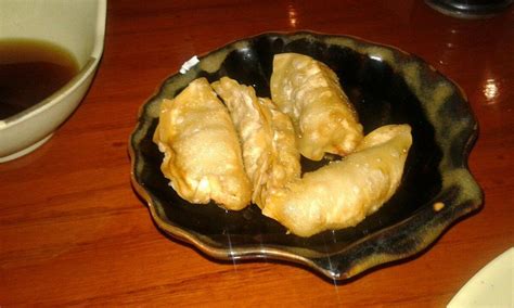 AKITA SUSHI & HIBACHI, Woodbury - Menu, Prices & Restaurant Reviews ...