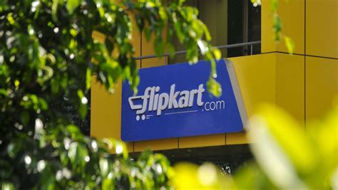 Walmart’s Flipkart Buy Is a Winning Deal for Consumers - The Wire