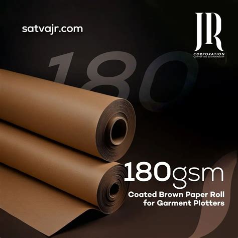 Pattern Paper 的图像结果