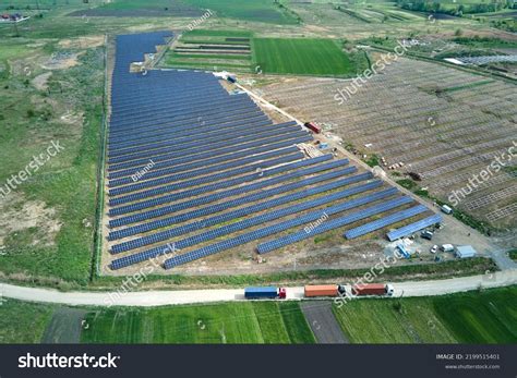 Image result for Solar Structure Load Vehicle Image