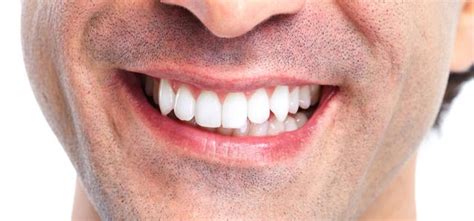 5 Ways To Get Rid Of Smoking Stains