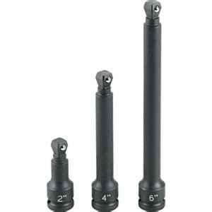 Image result for BMW E46 O2 Sensor Heater Bank 1