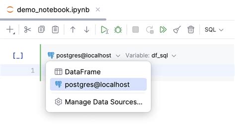 Image result for How to Choose Data Source to SQL Data Source