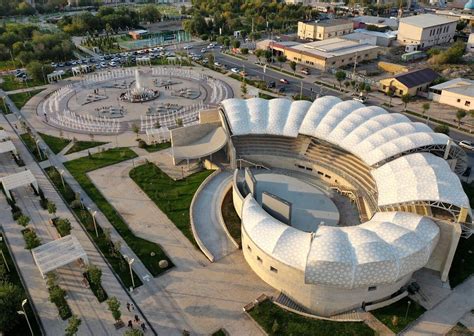 AMPHITHEATER (2026) All You Need to Know BEFORE You Go (with Photos ...