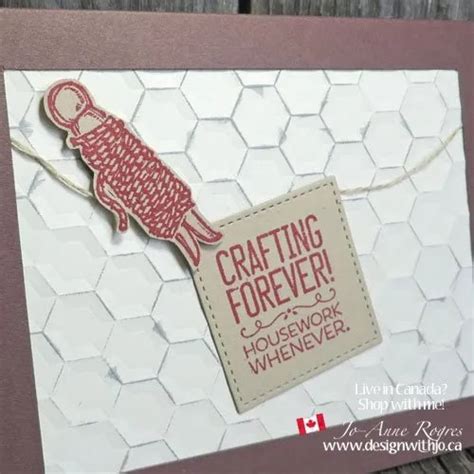 Image result for Samples of Cards Using Embossing Plates