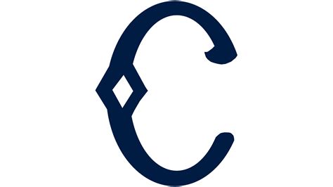 Chicago White Sox Logo, symbol, meaning, history, PNG, brand