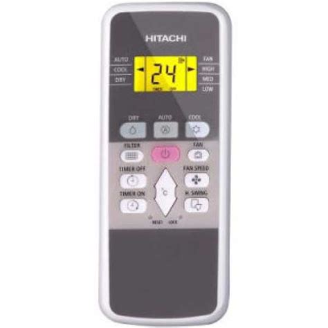 Hitachi RSQG318HEEA 1.5 Ton 3 Star Inverter Split Air Conditioner Price ...