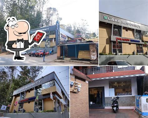 Thalassery Restaurant, Ooty - Restaurant menu, prices and reviews