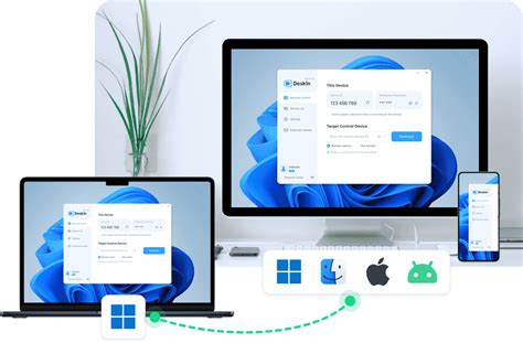 Image result for Remote Support Agent