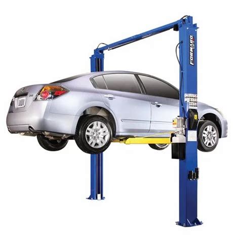 car washer - ATS ELGI Car Washer Manufacturer from Coimbatore