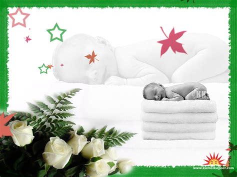 Baby wallpapers, Baby Images, Different Babies wallpapers, Babies ...