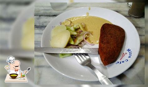 Mitra Cafe, Kolkata, 47 Building Jatindra Mohan Avenue Shop No 1 ...