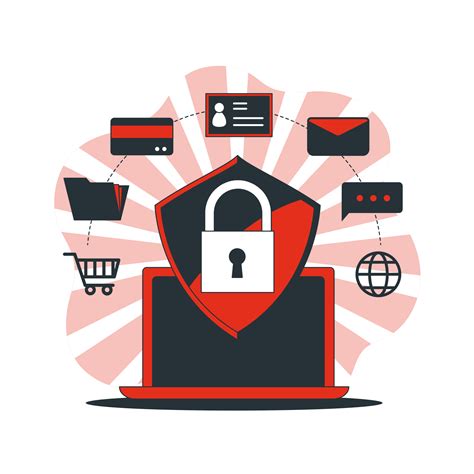 One Drive User Guide 的图像结果