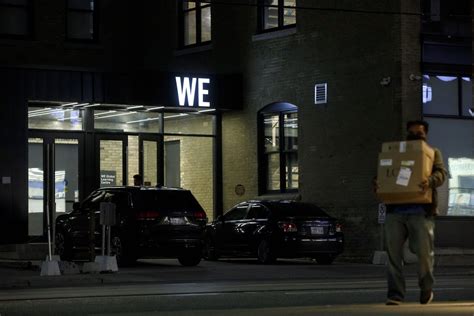 Image result for Sinclair Controversies