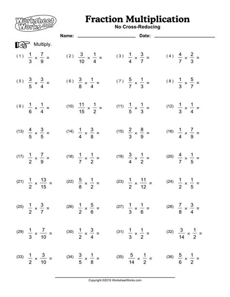 Image result for Java Programming Notebook Cover