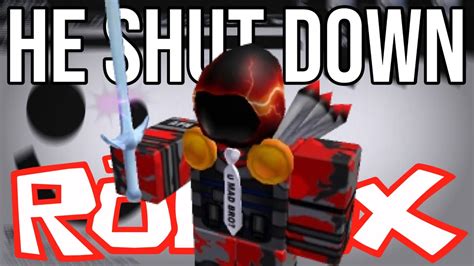 Image result for April Fools Hackers Roblox